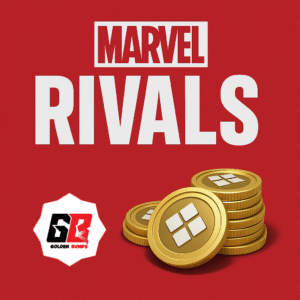 Marvel Rival lattices coin