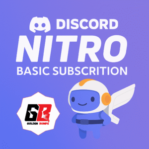nitro-basic