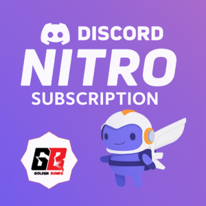 nitro-premium