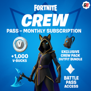fortnite-crew