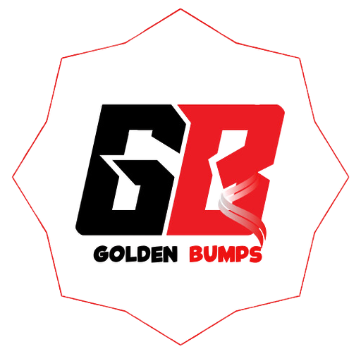 goldenbumps_site_icon_512x512 (1) - Edited