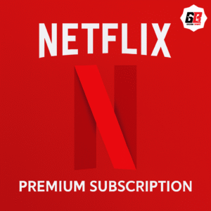 netflix-premium