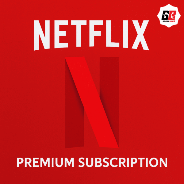 netflix-premium