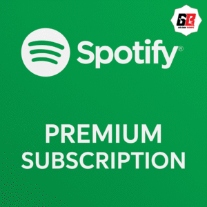 spotify-premium