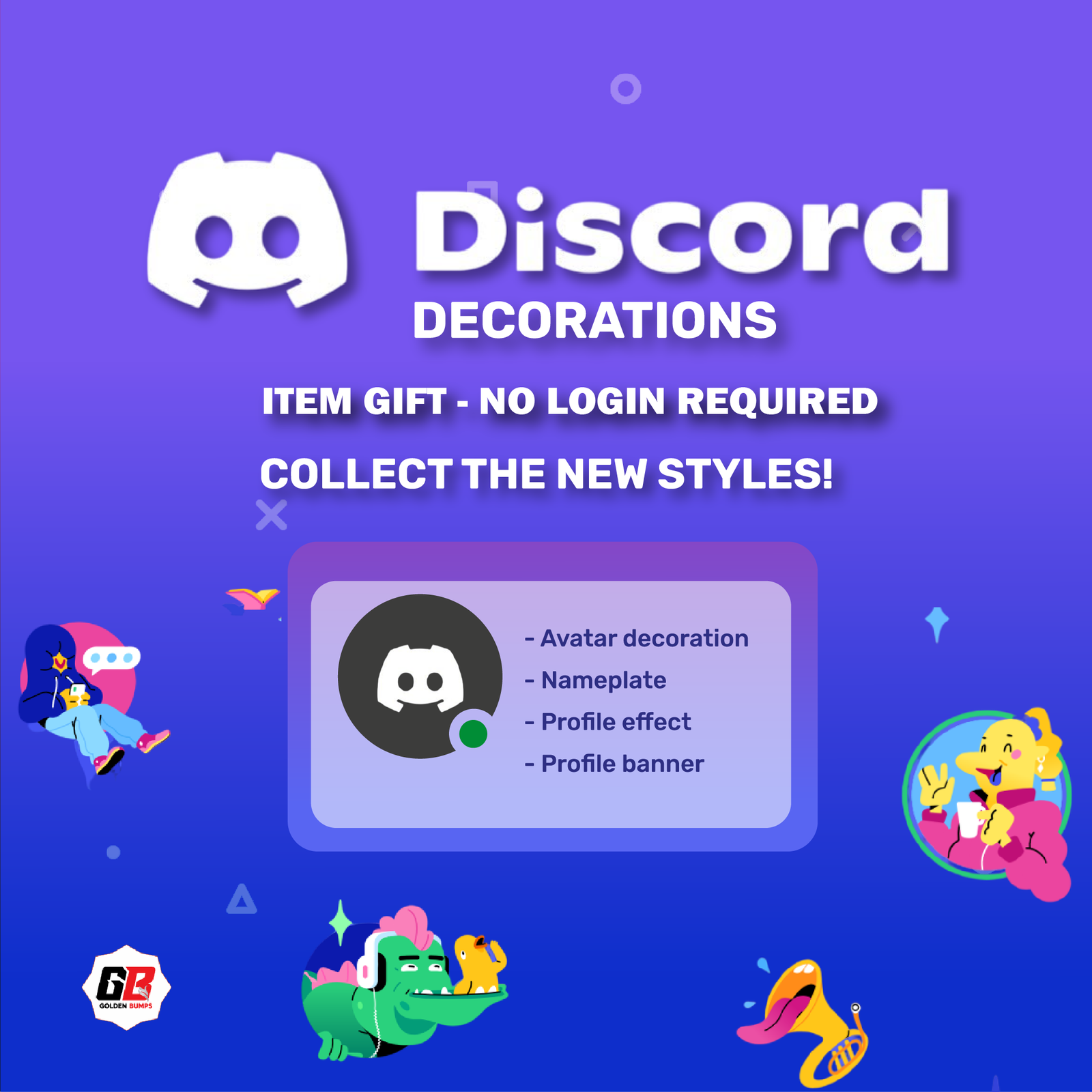 DISCORD_DECORATION_ITEM_GIFT