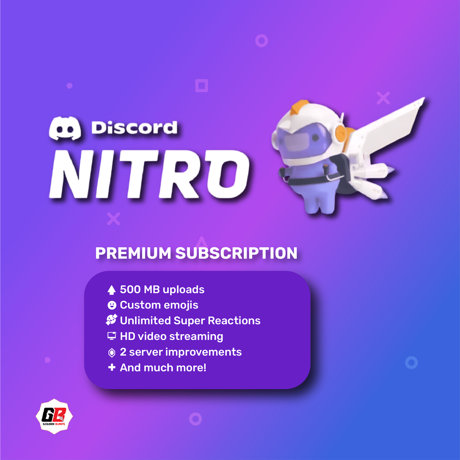 DISCORD_PREMIUM