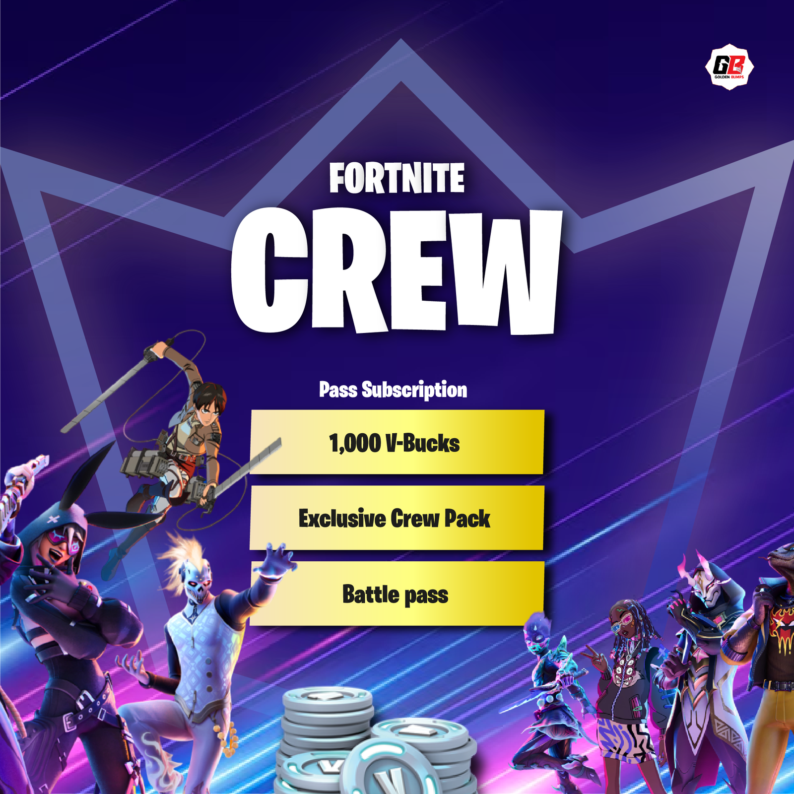 FORTNITE_CREW