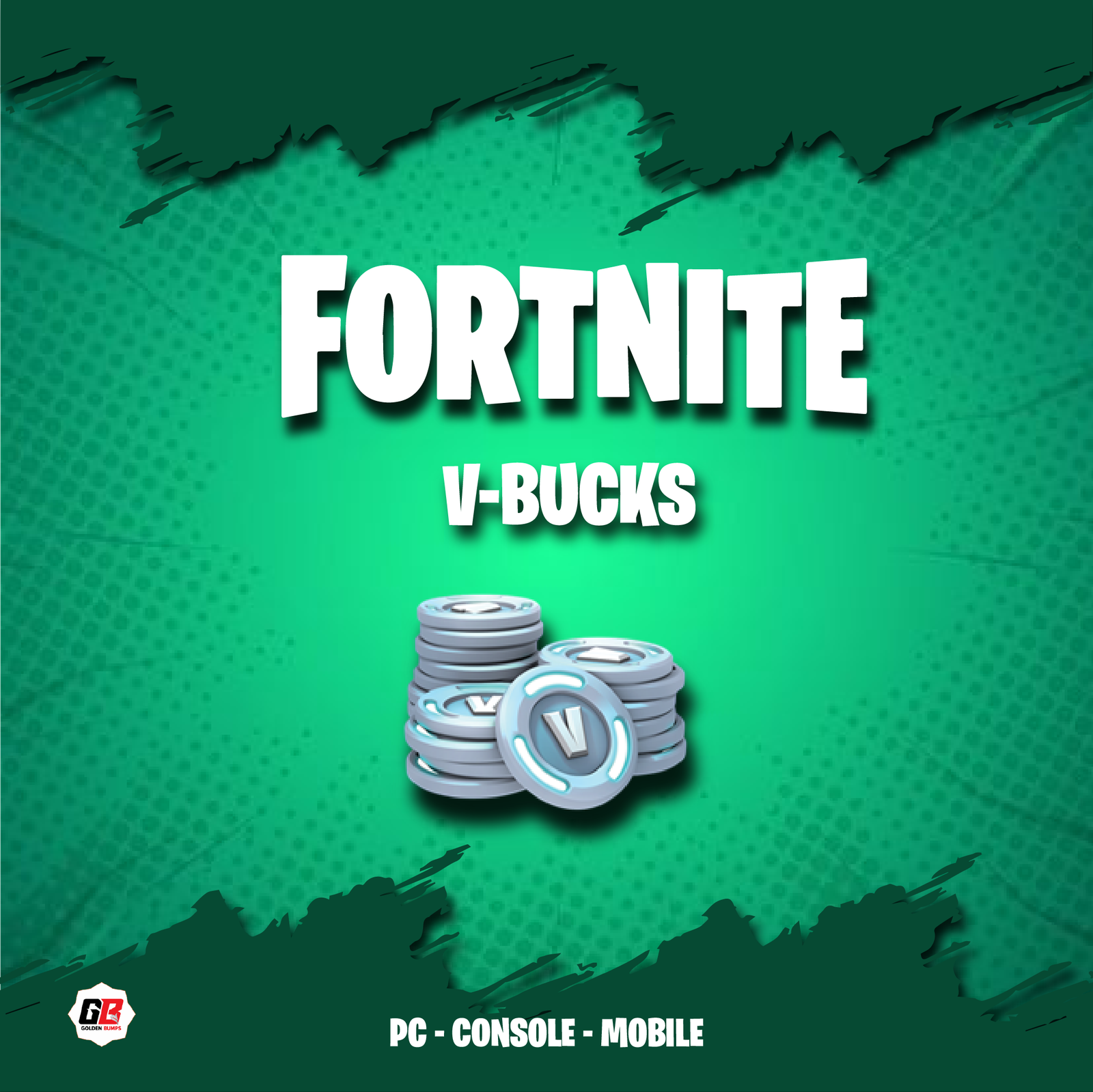 FORTNITE_V-BUCKS_2