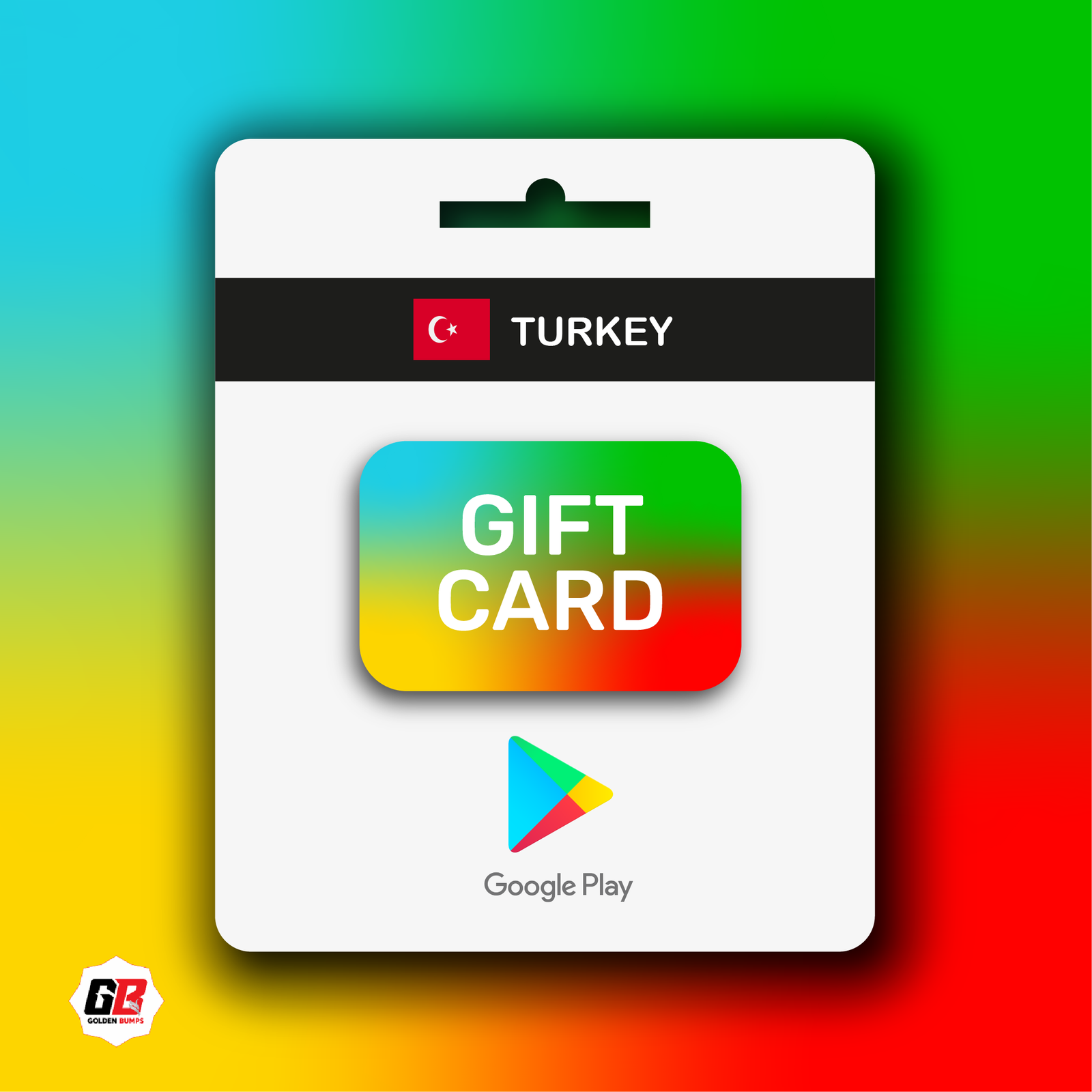 GIFT_CARD_GOOGLE_turkey