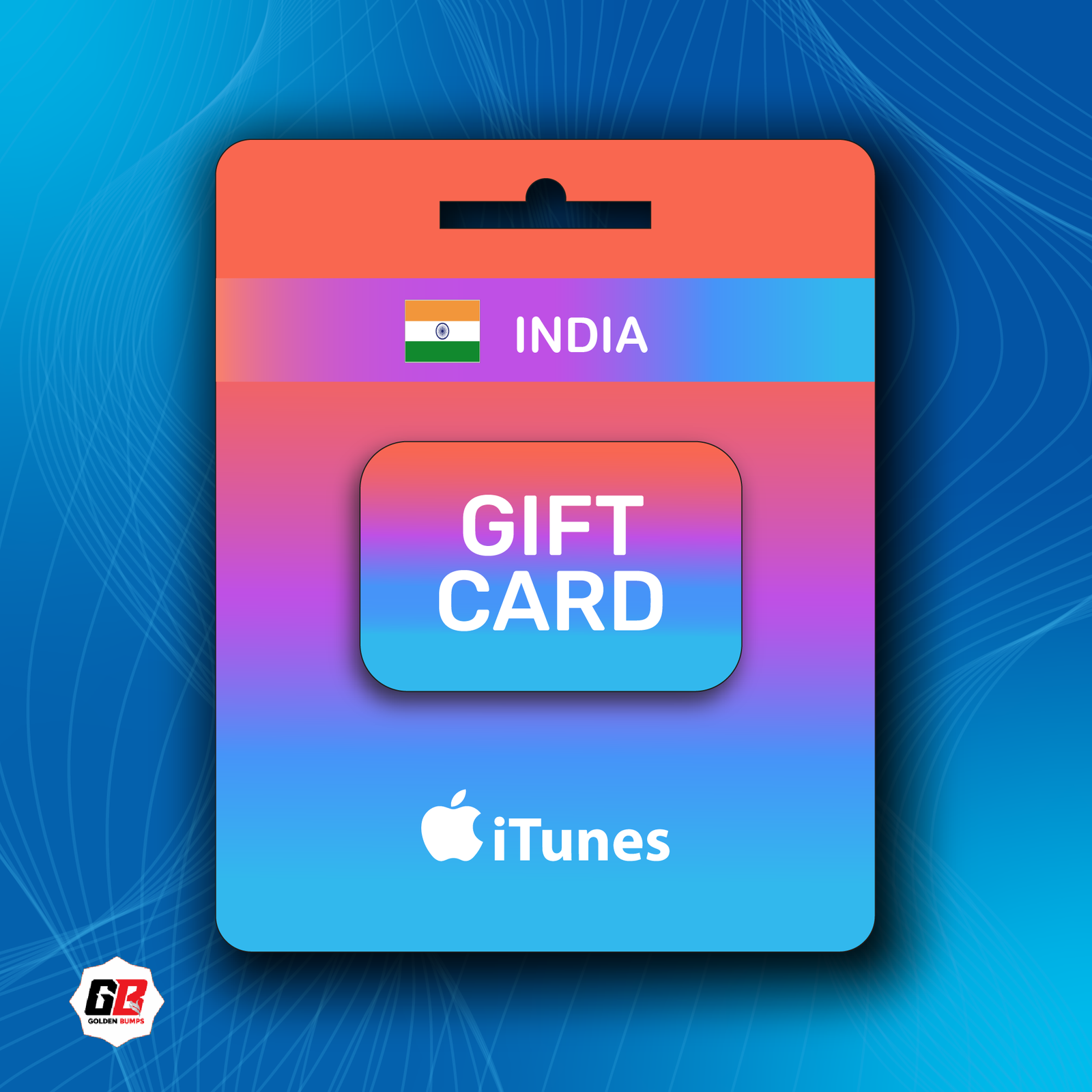 GIFT_CARD_ITUNES_INDIA
