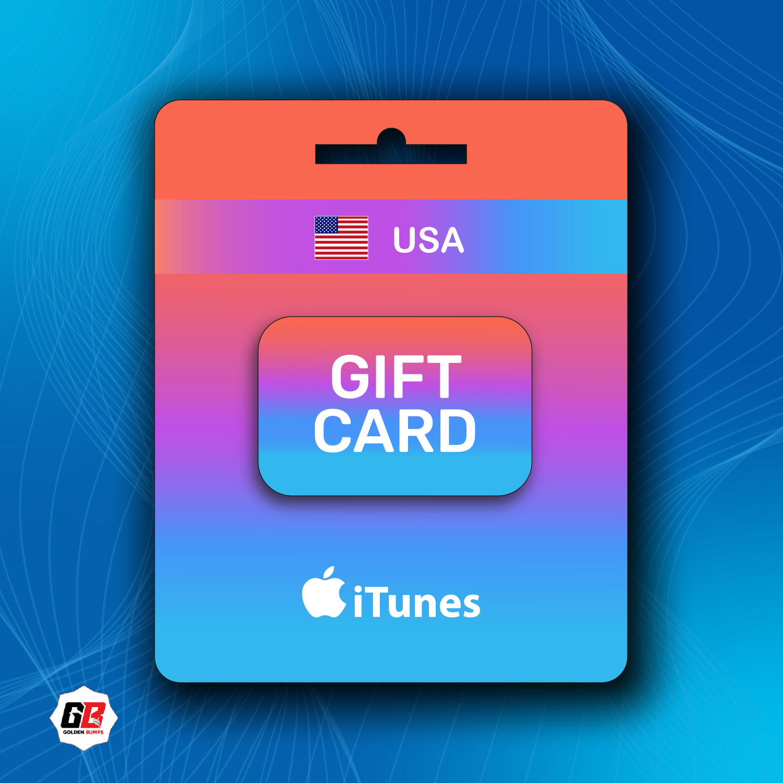 GIFT_CARD_ITUNES_USA