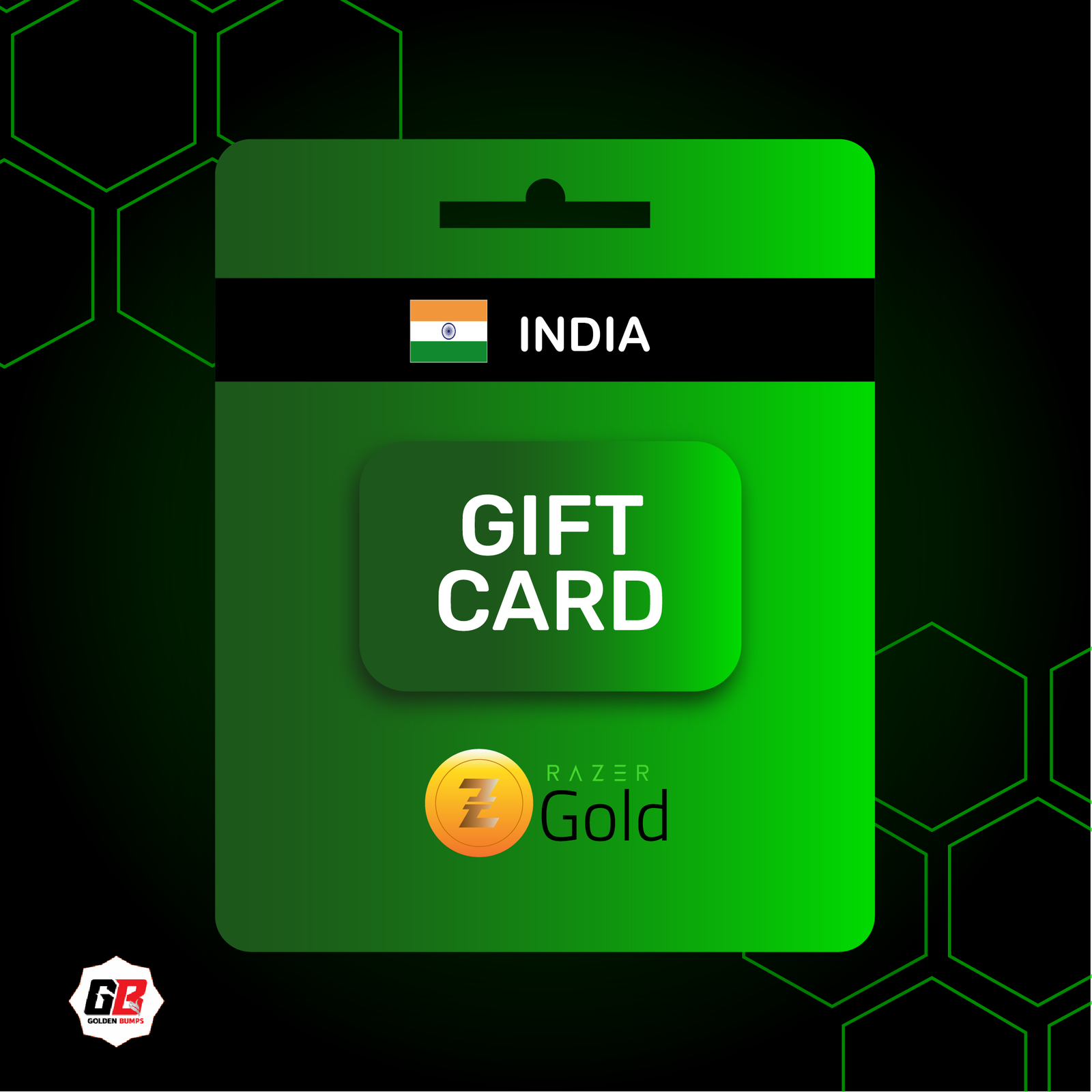 GIFT_CARD_RAZER_GOLD_INDIA