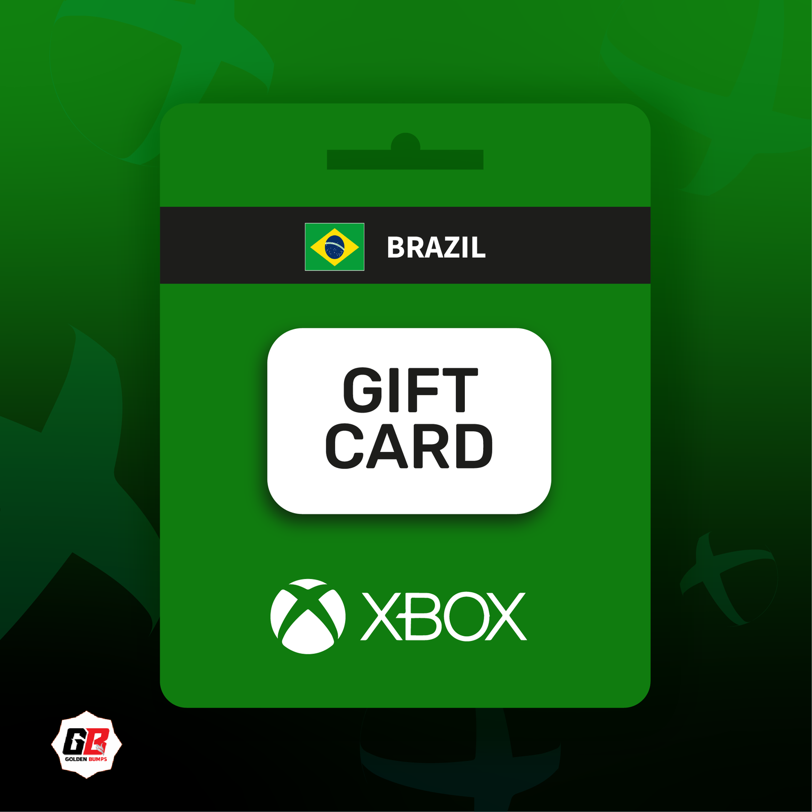 GIFT_CARD_XBOX_BRAZIL
