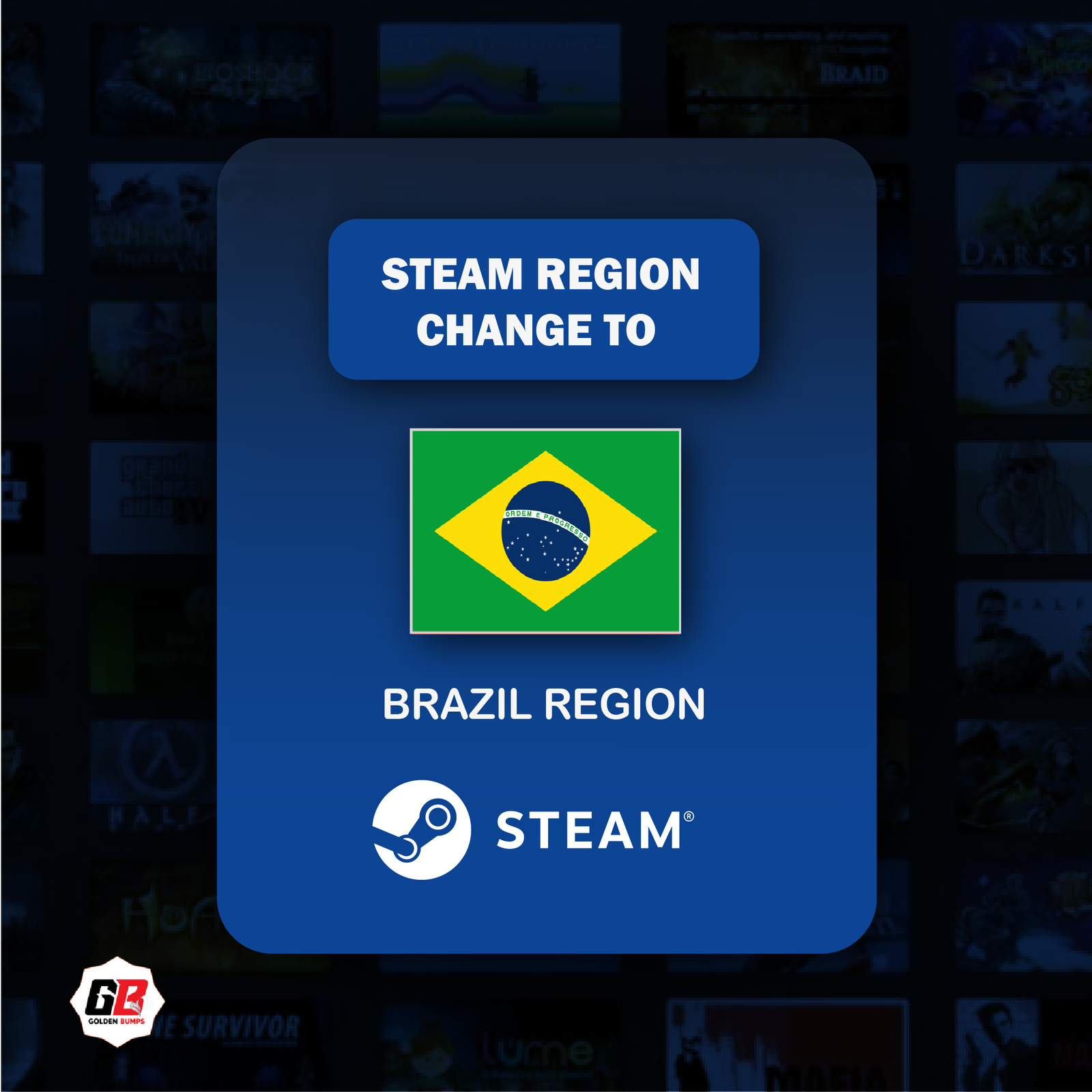 STEAM_REGION_CHANGE_BRAZIL