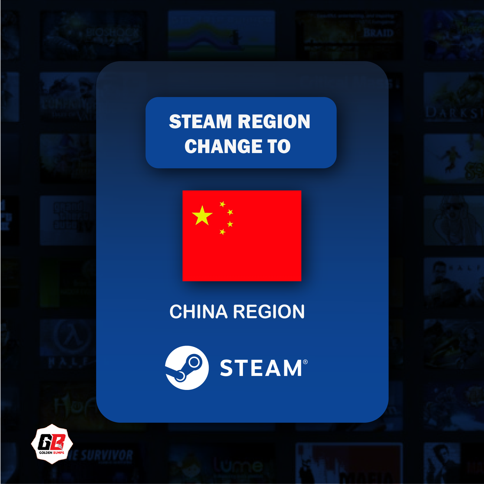 STEAM_REGION_CHANGE_CHINA