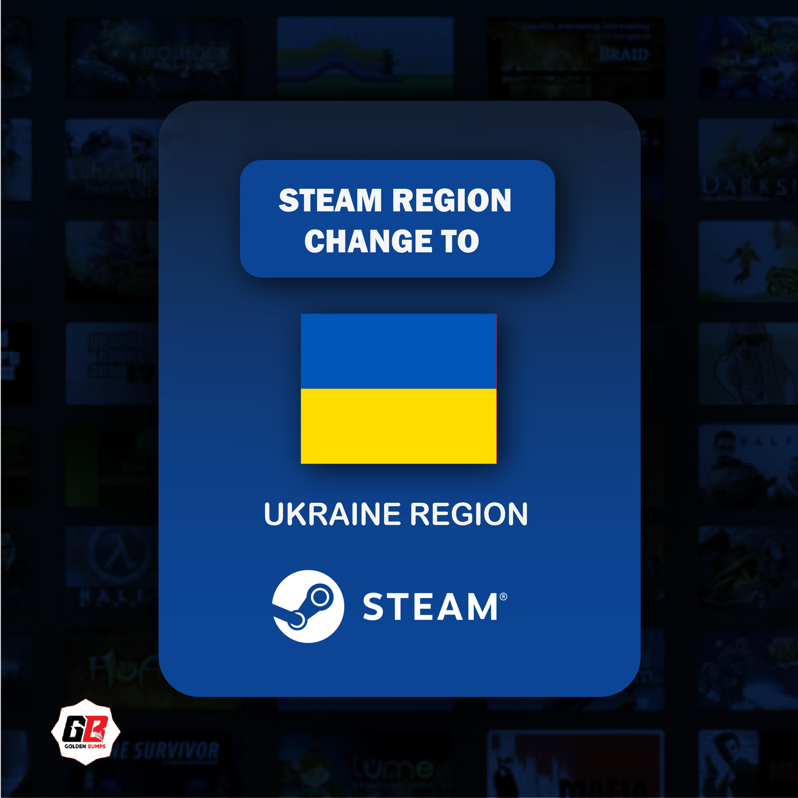 STEAM_REGION_CHANGE_UKRAINE