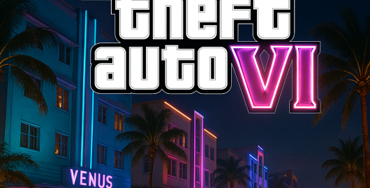 gta vi feature image
