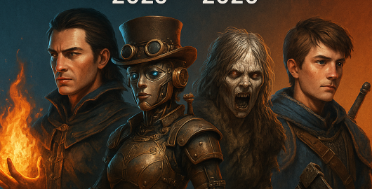 Upcoming Xbox Games 2025–2026 – Most Anticipated Titles & Game Pass Releases